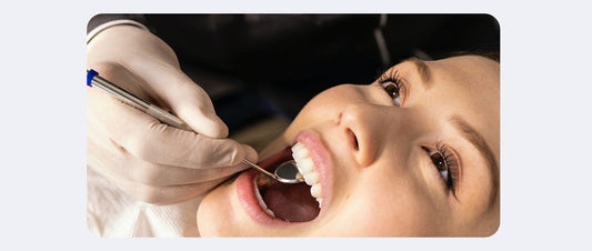 Blog : jet dentaire avis dentiste - monjetdentaire.fr