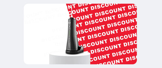 Blog : Jet dentaire discount - monjetdentaire.fr