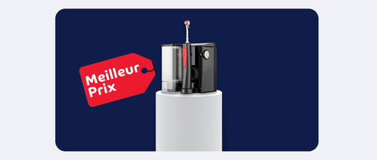 Blog : jet dentaire meilleur prix - monjetdentaire.fr