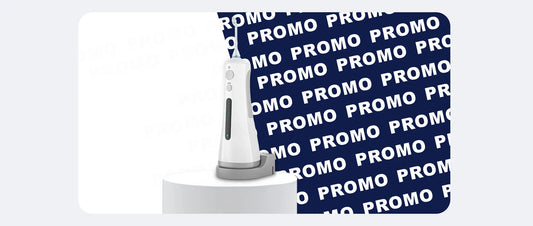 Blog : Jet Dentaire Promo - monjetdentaire.fr