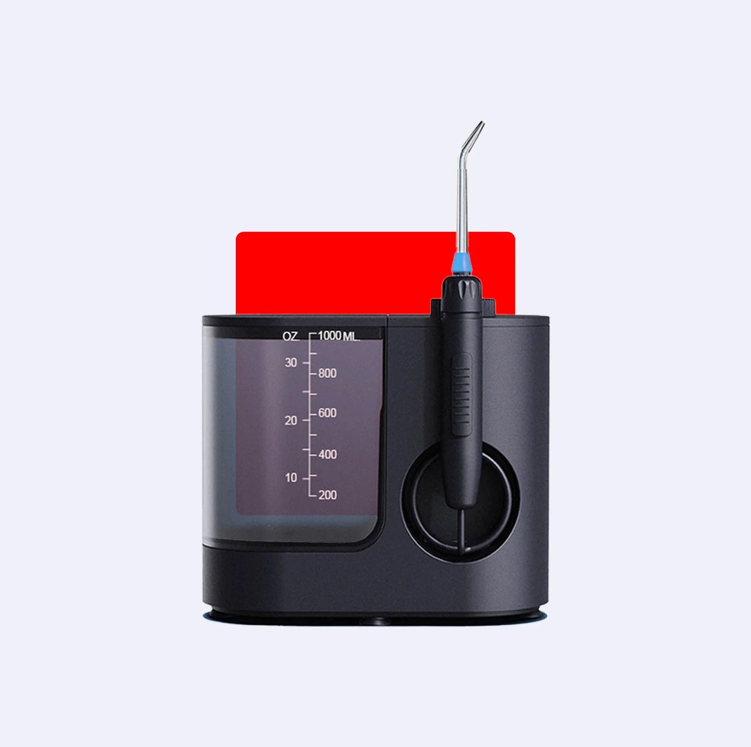 Collection : Appareil jet dentaire hydropulseur professionnel - monjetdentaire.fr