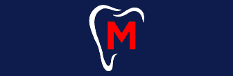 monjetdentaire.fr